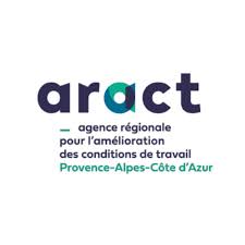 Logo ARACT PACA